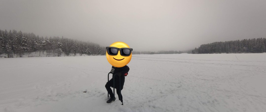 zlameli's tweet image. Jedina plaža koju priznajem.  
@ Oslo 

 #toohottosleep #toohottofunction