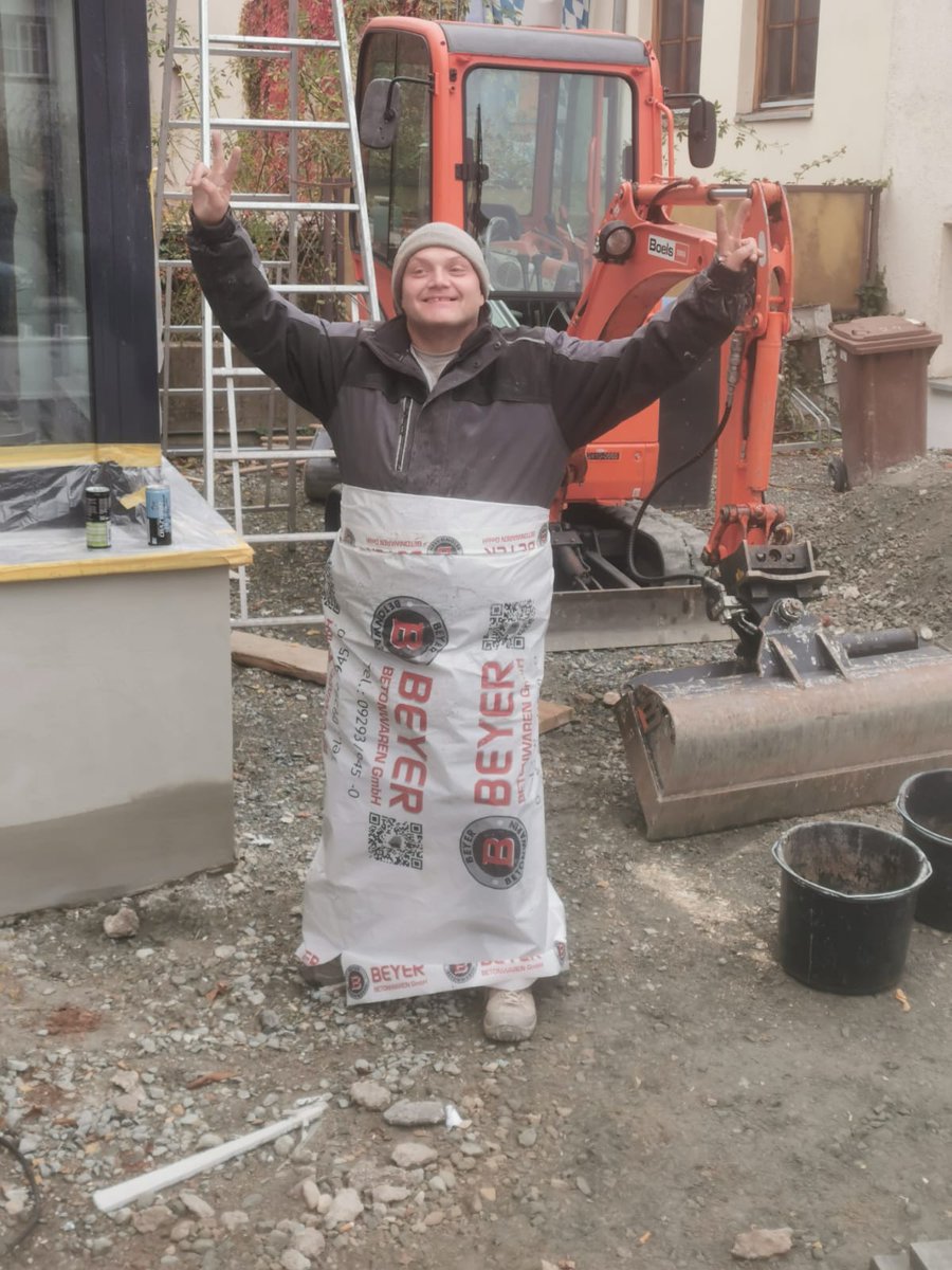 Roy Ebner (@royebner) on Twitter photo 