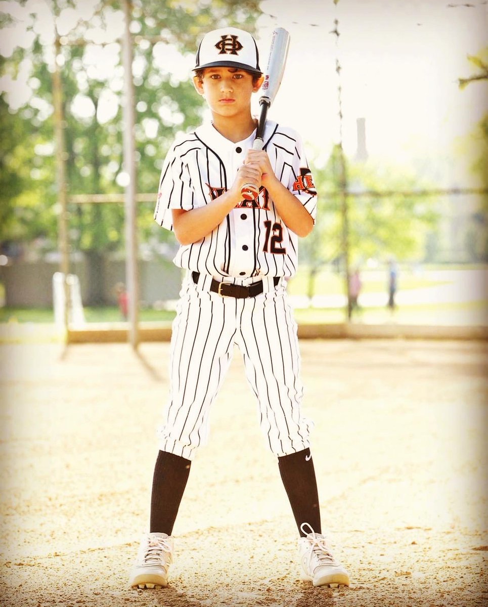 jamescasey85's tweet photo. Happy 10th Birthday to my youngest, Knox! He is an awesome kid with an amazing personality. 
👁️🫵🏽🔝 https://t.co/GpIj94H3ze