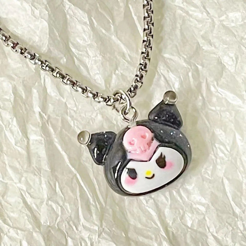 sanrio kolye go ♡

—kargo gumruk dahil 70₺

—secenekleri ve ornek fotolari alta koyuyorum

—odemeleri hemen toplayacagim

<a href="/bujo_go/">Bujo ürünleri Go/satış</a> <a href="/bujo_sell/">bujo sell</a> <a href="/peacrry/">Kpop Satış / Takas</a> <a href="/bujosatis/">⊹ bujo ürünleri satış/go! 🐰</a> <a href="/randombujo/">bujopot ⭐️ 🫖</a>