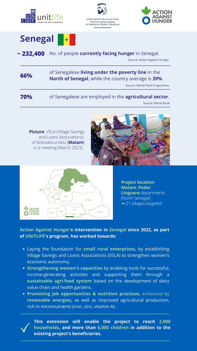 UNITLIFE tweet media