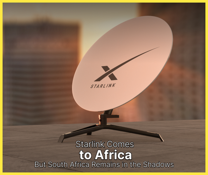 4Kingdotcom's tweet photo. Hold on to your controllers gamers!🎮
The future of #Esports in South Africa is taking off, and it's nothing short of exhilarating.
Join this thrilling journey through the latest trends, emerging talents, and mind-blowing innovations in the Esports scene🚀
https://t.co/RZEmNMoP6A https://t.co/1TqXPhoOLz