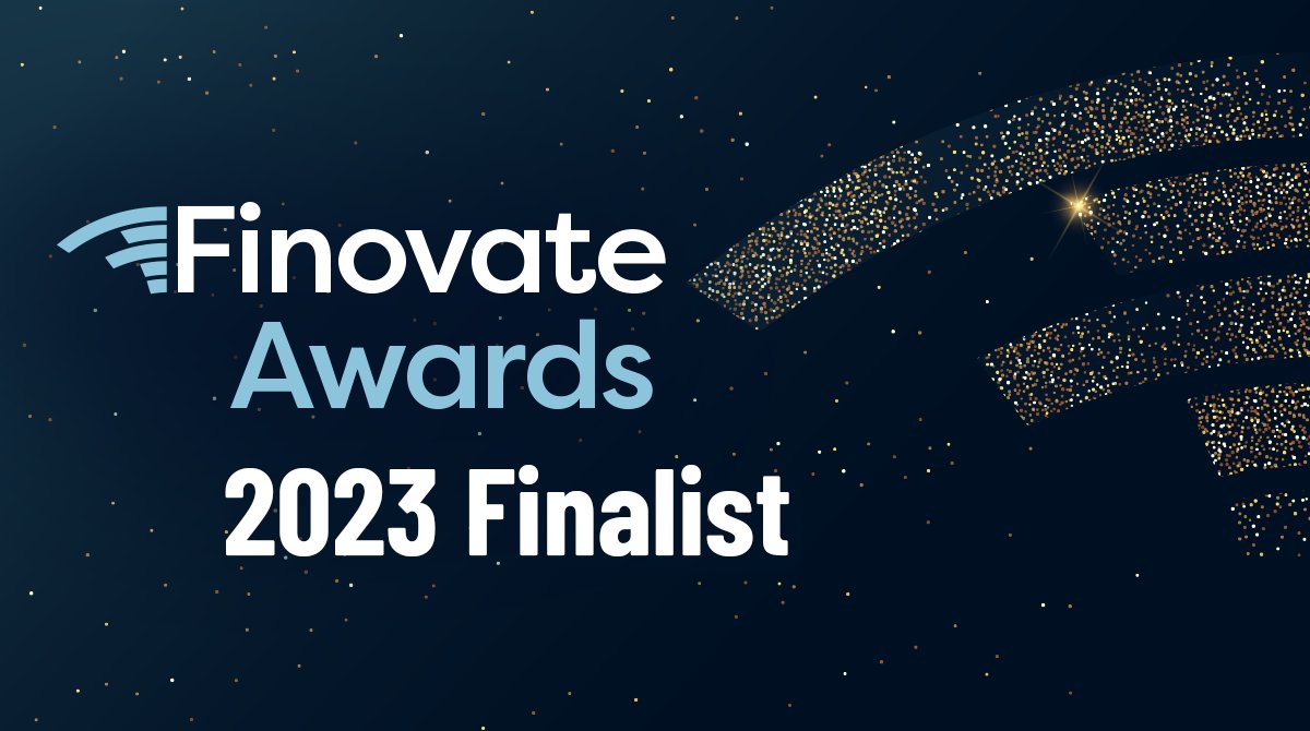 Openfinance tweet media