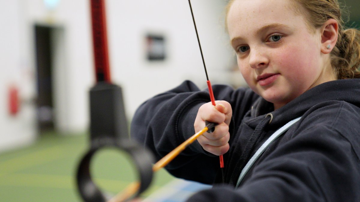 Time2Move Holiday Programme tweet media