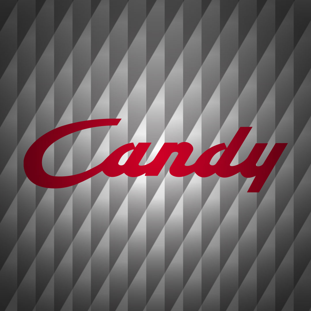 The game isn't the same without you, but I know you're watching from above, cheering on Liverpool with an even better view. I'll raise my glass to you every time I watch their match. YNWA, bro! 🍻