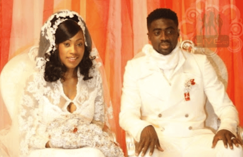 The Upshot podcast tweet media