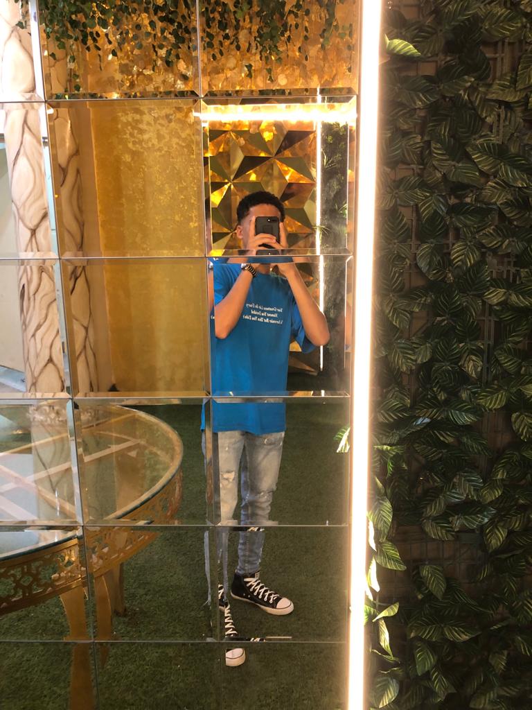 Ali _Khimer tweet media