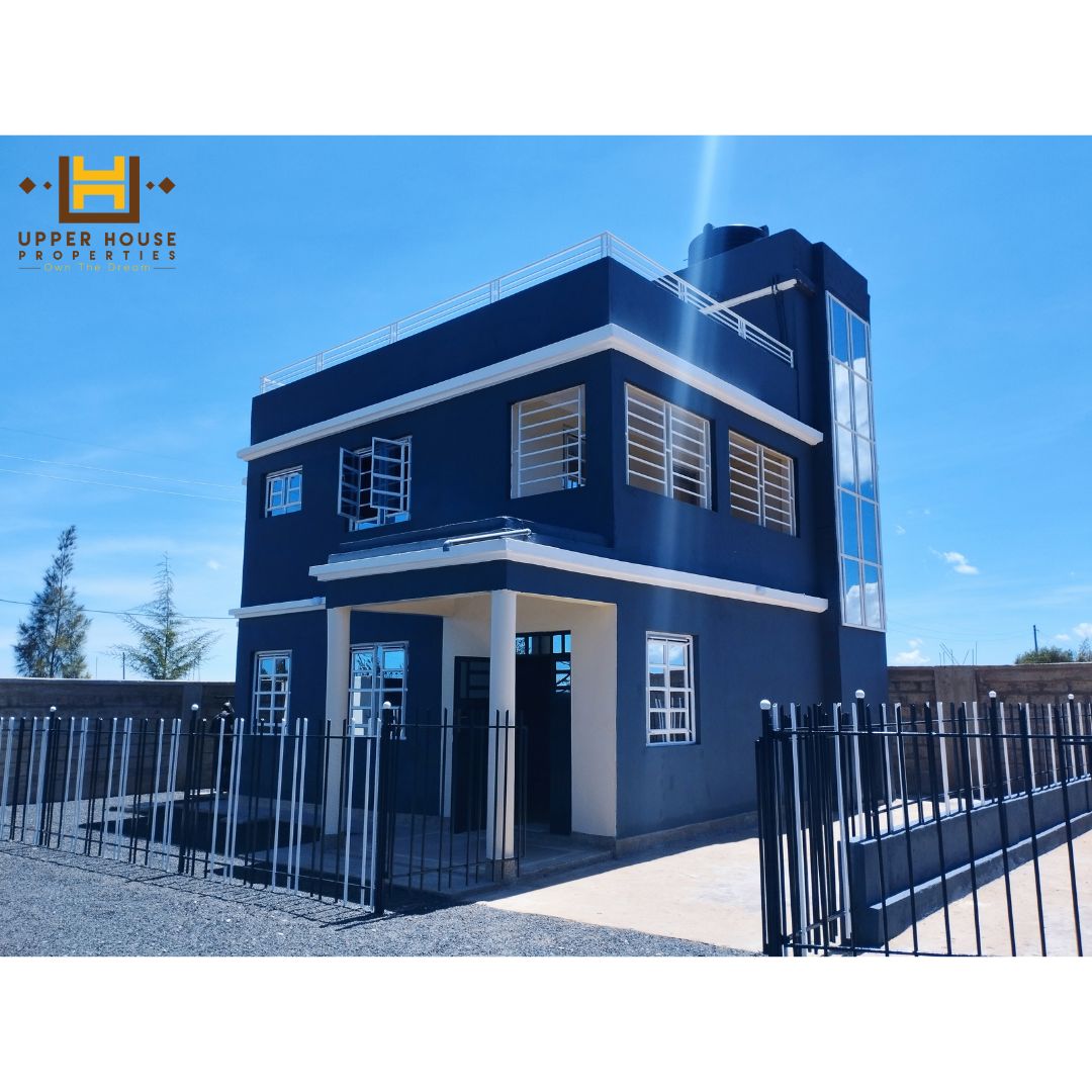 uhproperties_ke's tweet photo. Newly built 3 bedroom townhouses for rent in Nanyuki
Impeccable finishes and fittings 
2 bedrooms are ensuite
Open plan kitchen 
Access to Rooftop terrace
10 minutes drive from Nanyuki cbd
Renting at Ksh 55,000 per month 
Talk to us on 0741 770 767
#housetolet #laikipia https://t.co/XF3cr8k9m5