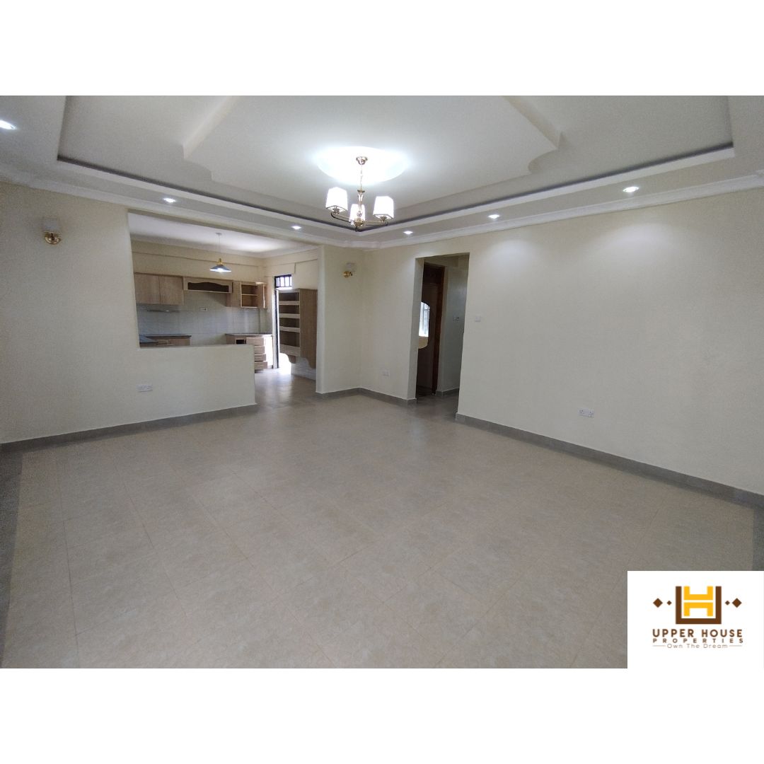 uhproperties_ke's tweet photo. Newly built 3 bedroom townhouses for rent in Nanyuki
Impeccable finishes and fittings 
2 bedrooms are ensuite
Open plan kitchen 
Access to Rooftop terrace
10 minutes drive from Nanyuki cbd
Renting at Ksh 55,000 per month 
Talk to us on 0741 770 767
#housetolet #laikipia https://t.co/XF3cr8k9m5