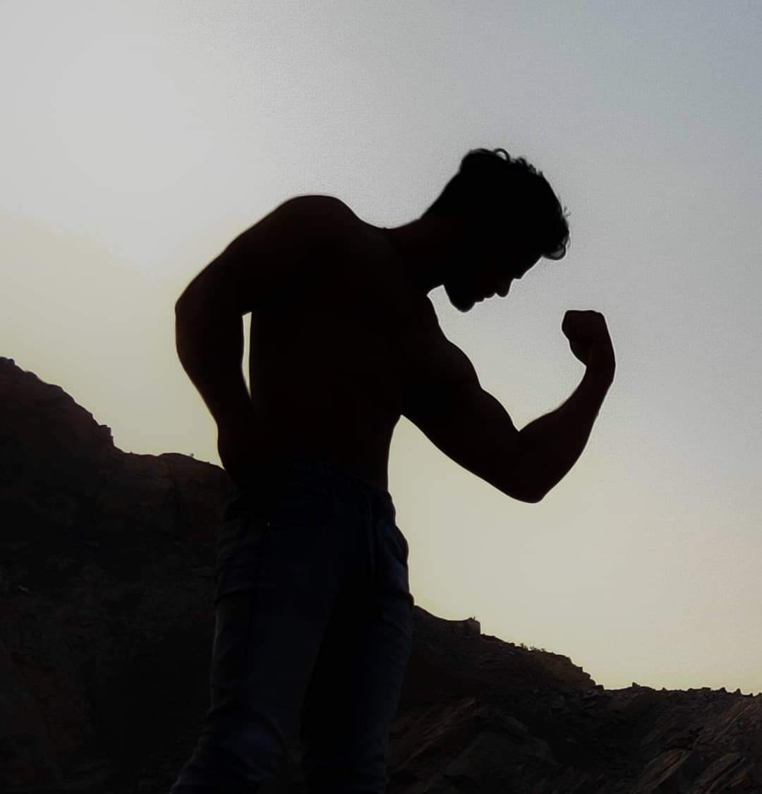 Master_of_wet's tweet photo. صباح النشاط https://t.co/ugPZECbCjX
