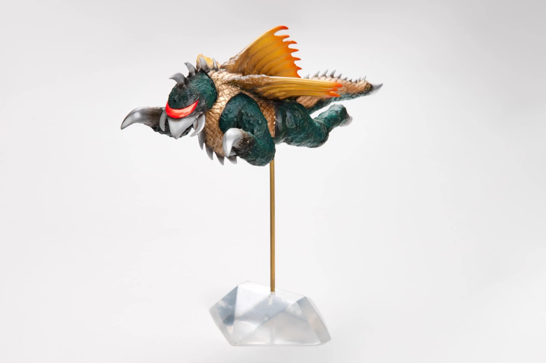 ジュピター大久保 na platformě X: „#WF2023S 告知② 🆕『ゴジラ対