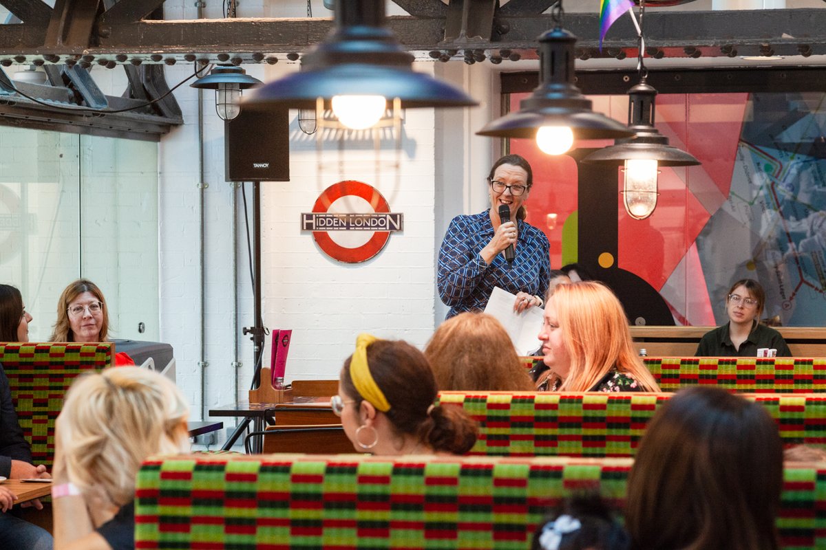 jaynelloyd's tweet image. Last week @kidsinmuseums launched their new Family Café Standard, a new benchmark that recognises cafés at museums and cultural institutions that are great for families, at @benugo's Canteen at @ltmuseum &amp;amp; I was really pleased to photograph the morning: buff.ly/472b32f
