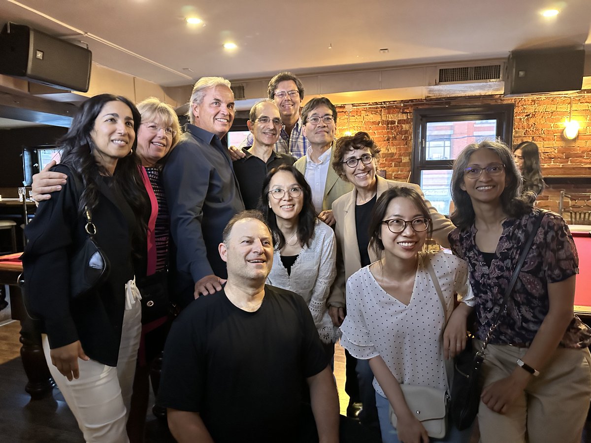 Edsel Ing tweet media