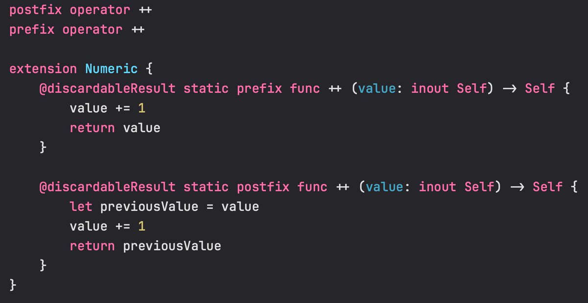 Vikram Kriplaney tweet media