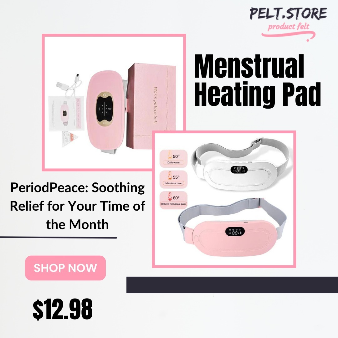 PeltStore tweet picture