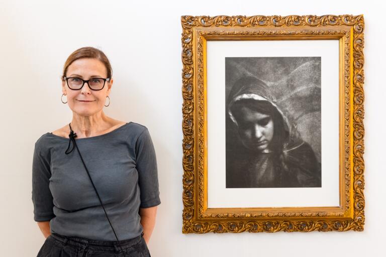 Alison Moyet News tweet media
