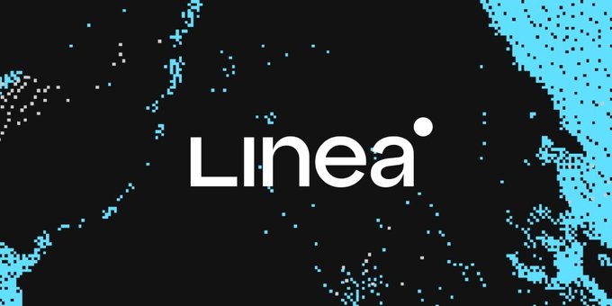 huybuicrypto's tweet photo. Nếu bạn bỏ lỡ airdrop của ARB hoặc lo lắng đã quá muộn để làm @LayerZero_Labs #ZRO thì đừng nên bỏ lỡ thêm @LineaBuild 
Linea sẽ là airdrop lớn nhất của 2024 ???
Chỉ mất 5p làm cơ hội kiếm được lên đến 2000$ / ví https://t.co/IbuWIEPNbv