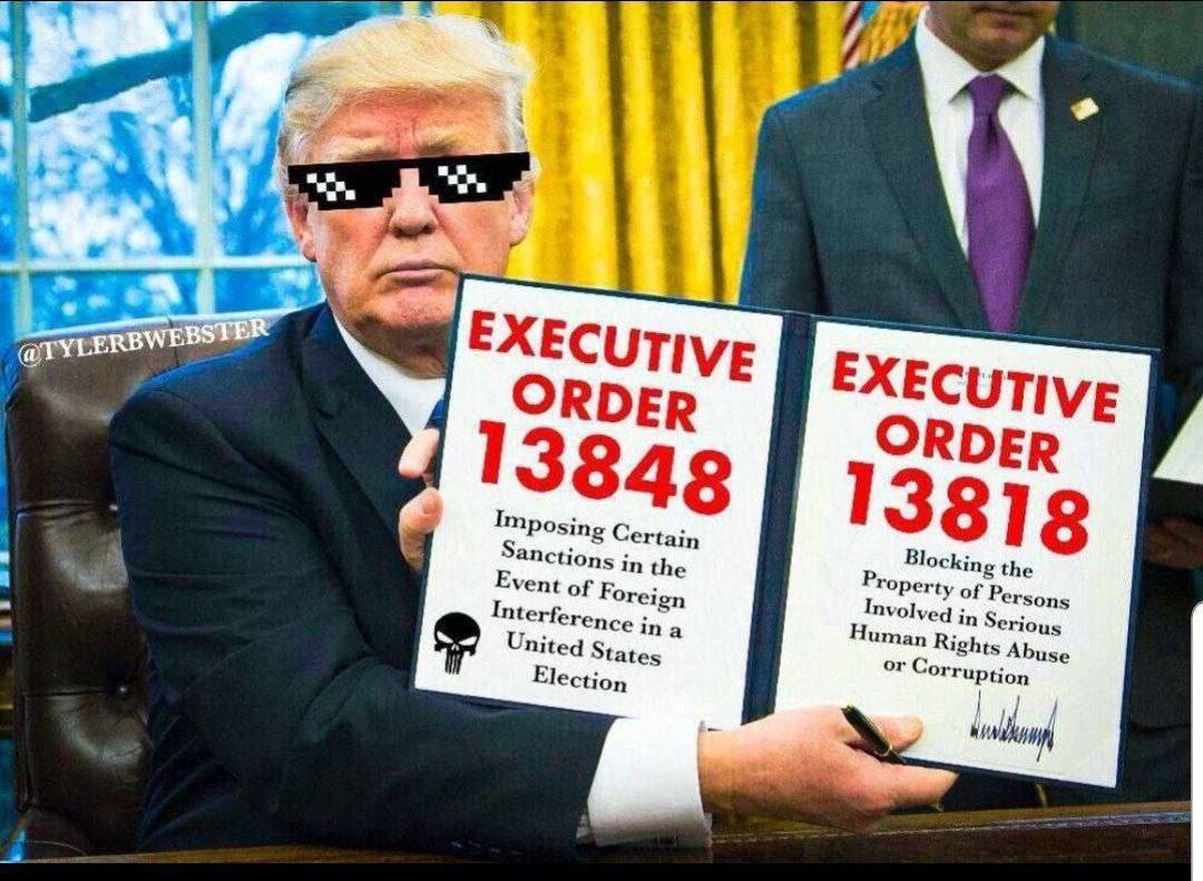 ComstockRoyalty's tweet photo. #JimCramer always 100% INCORRECT?
#GoldisMoney
#SilverisMoney
#BombsMoveMarkets
#BitcoinDiesSilverFlies
#Bitcoin
https://t.co/oY2Lw85Q7j https://t.co/BcEdeDNNVu