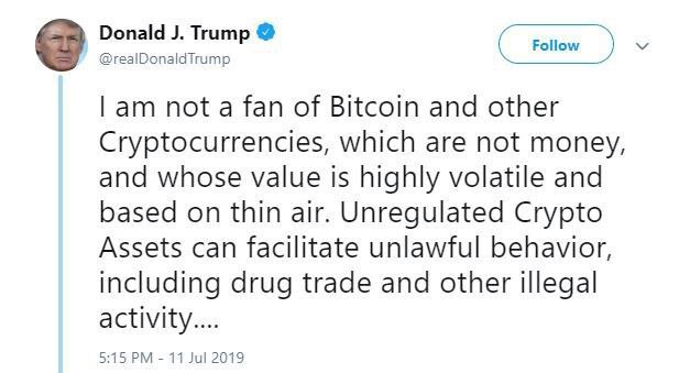 ComstockRoyalty's tweet photo. #JimCramer always 100% INCORRECT?
#GoldisMoney
#SilverisMoney
#BombsMoveMarkets
#BitcoinDiesSilverFlies
#Bitcoin
https://t.co/oY2Lw85Q7j https://t.co/BcEdeDNNVu