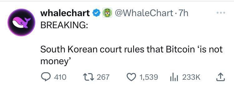 ComstockRoyalty's tweet photo. #JimCramer always 100% INCORRECT?
#GoldisMoney
#SilverisMoney
#BombsMoveMarkets
#BitcoinDiesSilverFlies
#Bitcoin
https://t.co/oY2Lw85Q7j https://t.co/BcEdeDNNVu