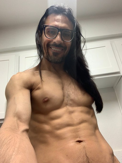 how much cum can you steal from my cock while my spouse is away I&rsquo;m in love webcam now @stripchatmen<a href="/tag/stripchatlive"class="tags"><span>#stripchatlive</span></a><a href="/tag/stripchatmen"class="tags"><span>#stripchatmen</span></a>