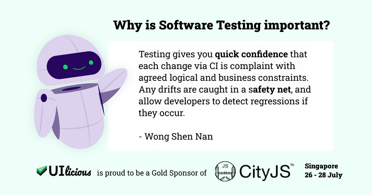 UI-licious tweet media