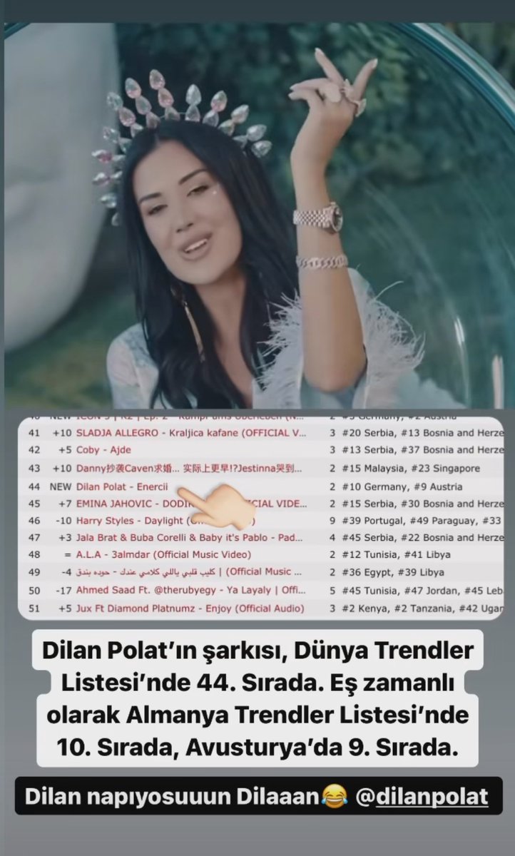 Şakamı bu markasın marka <a href="/dilannpolatt/">DİLANPOLAT</a>