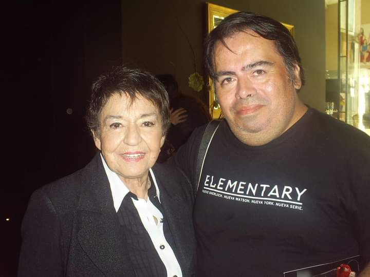 StarWlog tweet media