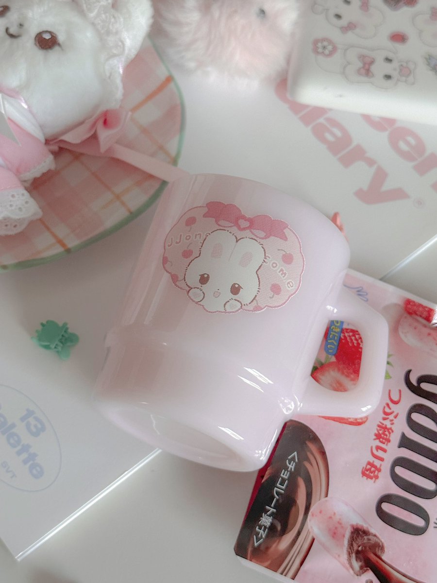 :¨·.·¨:
 `·. 후기 해시태그 이벤트 ❤︎

🕰️  ~ 9.30 자정
해시태그 :
#코미에게_인생샷을_줘보시겠어요

❥･• 해시태그를 사용하여 기간 내 후기를 남겨주시는 분들 중 추첨을 통해 쫑코미 밀크글라스를 드립니다!
❥･• 인당 참여횟수 제한은 없으나 중복 당첨은 없다는 점 안내드립니다