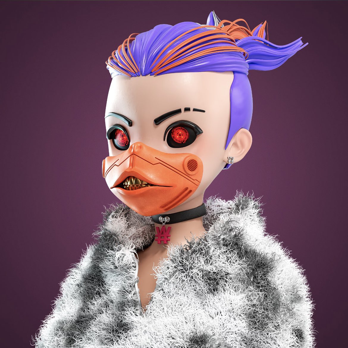 reo_suzumura's tweet image. WebXに行ってまいりました！
@Yu_Gi_Yn さんの空間がとにかく世界観が創りこまれててカッコよく、圧倒されました⚡️

#WebX 
#WebX2023