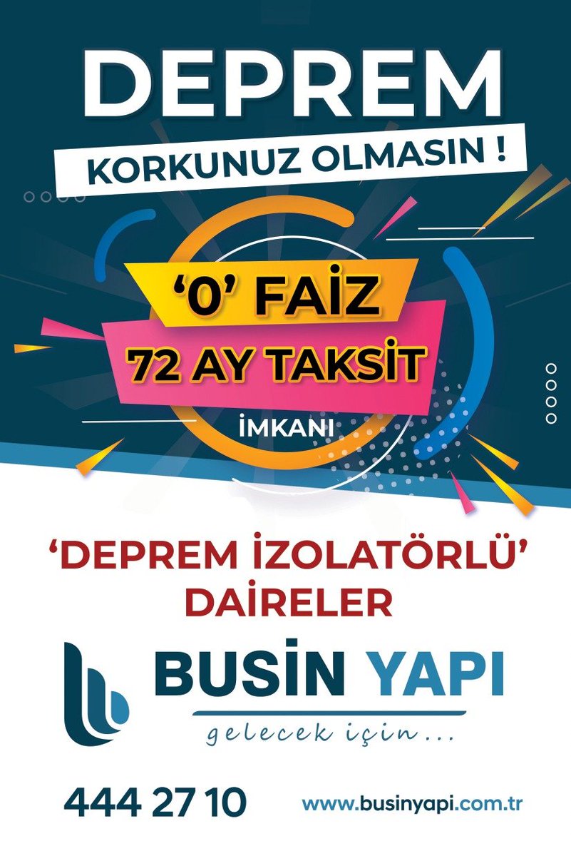 Busin Yapı (@BusinYapi) on Twitter photo 2023-07-25 10:30:17