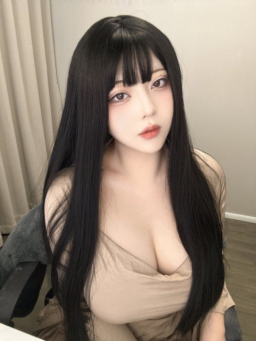 コスプレイヤー菌烨takoのTwitter画像16