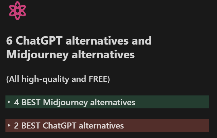 Waqar Azeem tweet media