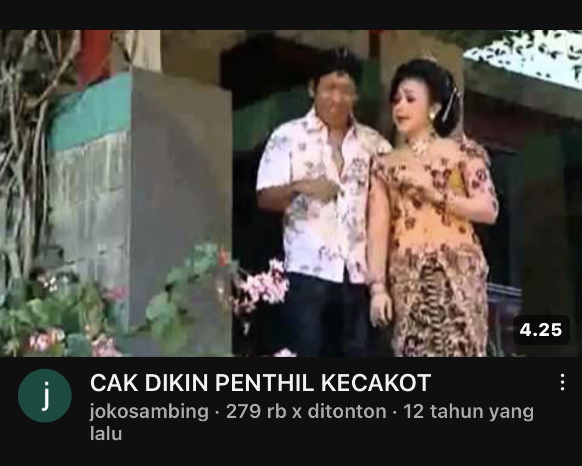 Penuh Do’a & Usaha tweet media