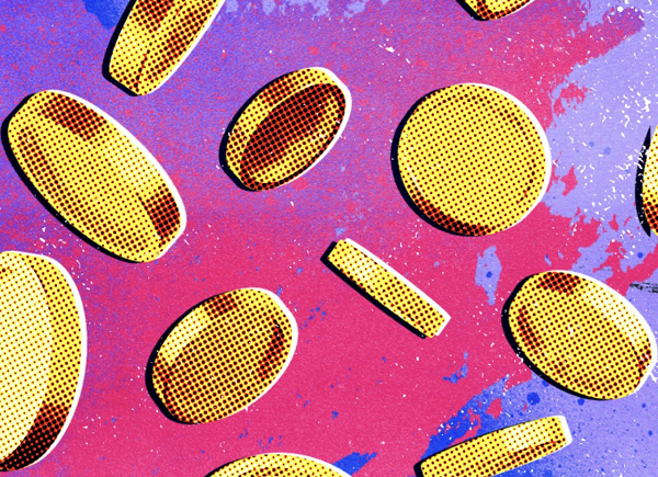 Twitter Tweaks Requirements for Creator Ad Revenue Share Program socialmediatoday.com/news/twitter-t… 👉 via VidBazaar