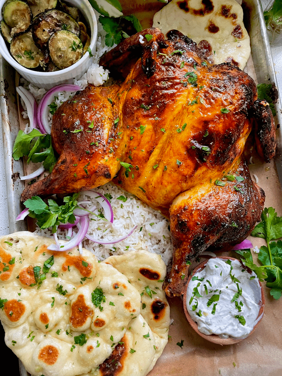 Dining & Cooking tweet media