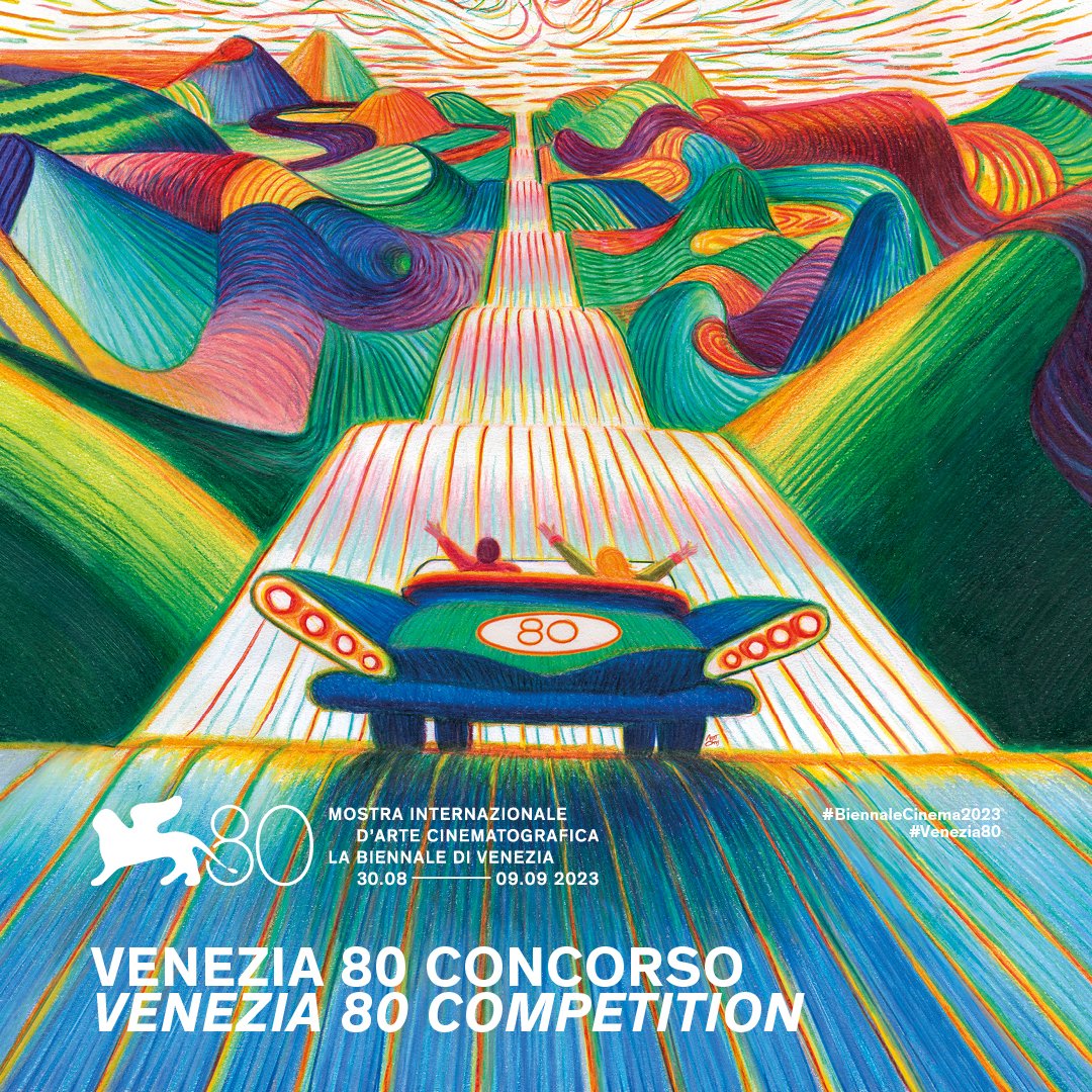 poster-venecia-80-festival