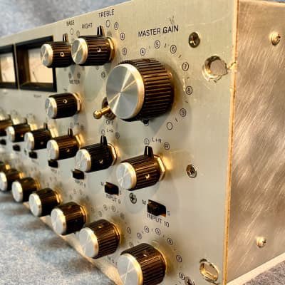 Ghost Assembly tweet media