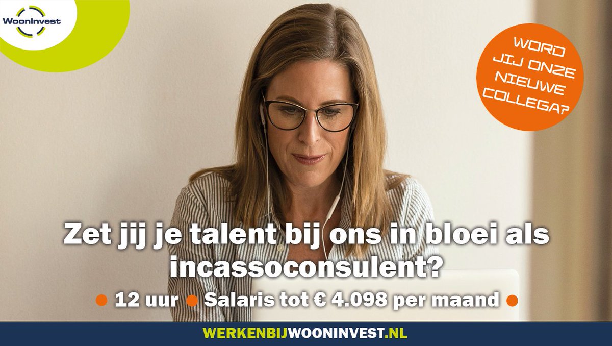 WoonInvest tweet media
