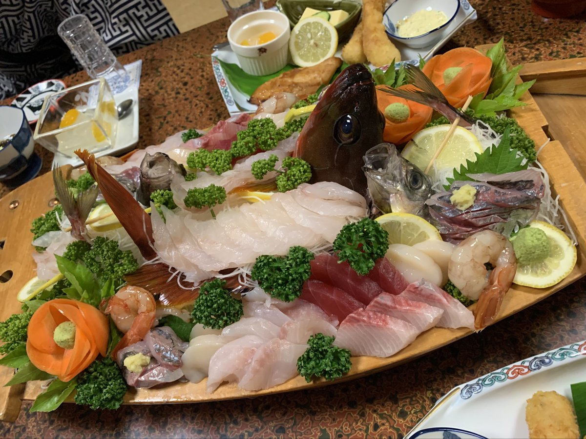 Arjen Vrielink tweet media