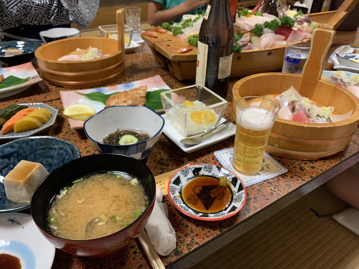 Arjen Vrielink tweet media