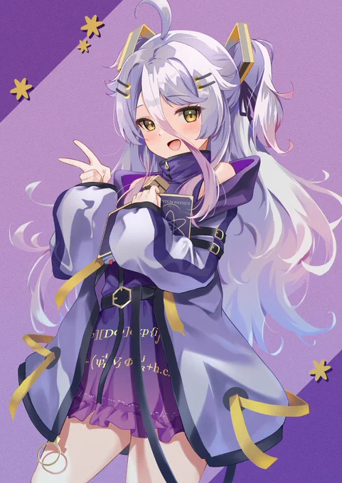 So cute dayo  #henyart