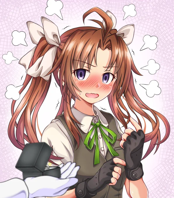#フォロワー1万人以下の絵師が力作を投稿してたくさんのフォローを貰うタグ 艦これ中心に一生懸命頑張ってスマホお絵描きしてますm(_ _)m