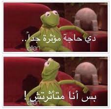 <a href="/zofi_f/">فوزي محسون (أخصائي نفسي)</a>