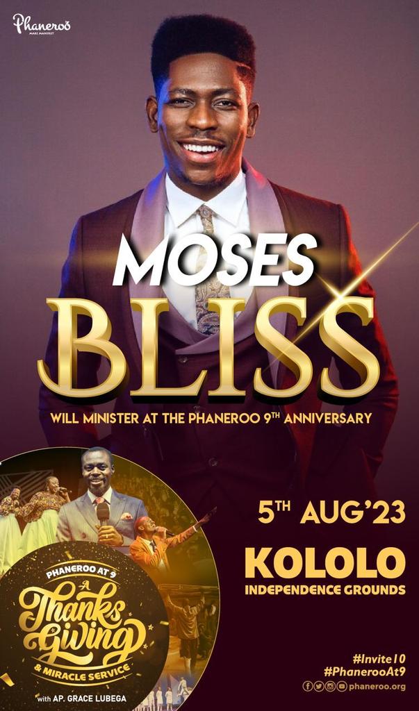 Ainomugishaval1's tweet photo. Done with the lyrics lessons now waiting for the overwhelming blessing of worship from the MOG himself #mossesbliss
#PhanerooAt9
#GiveThanks9
#Invite10 https://t.co/NnN1b4HVqj
