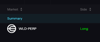 Daniel Que tweet media