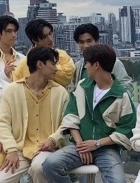 porr_patlnwza55's tweet photo. ohmnanon gemfourth 🥹🥹🥹🥹🥹🥹

OHMNANON X OISHI 
#OishiXOurSkyy2 https://t.co/uapDYzY60a