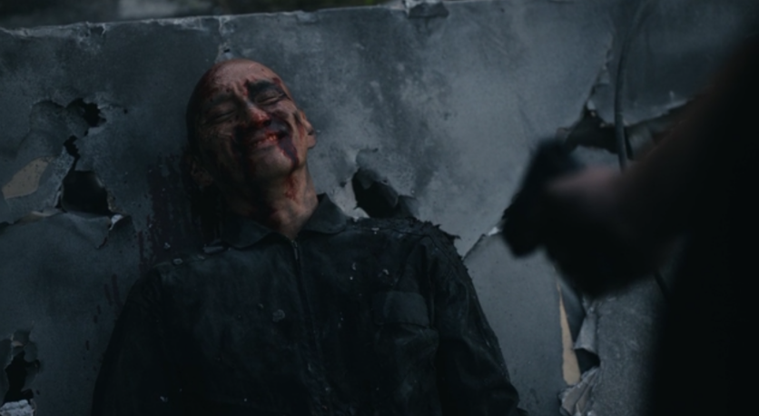 BlackPanther_Fi's tweet image. After a long and grueling fight, King of Spades has finally fallen! ♠️

Over 10,000 players from the @Injective_ community deposited a total of $226M in test funds 🫡

Congrats to the top 1000 players and well done to all players for completing game 1 of #InjectiveInBorderland