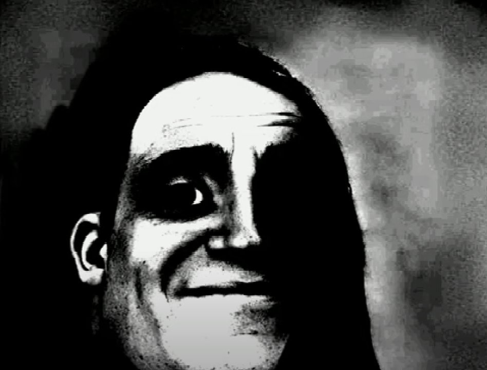 Daniel Que tweet media