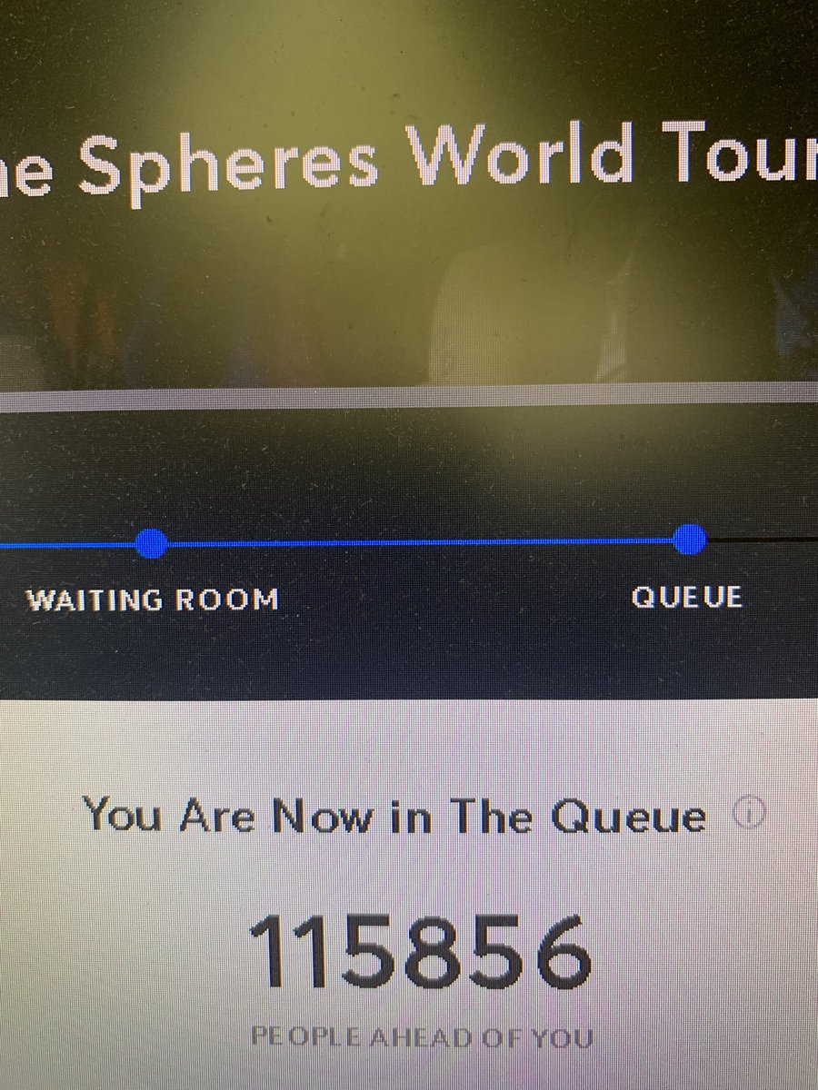 Sheila Kiely tweet media